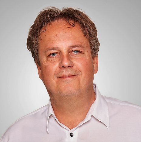 Foto Gerhard Biesinger