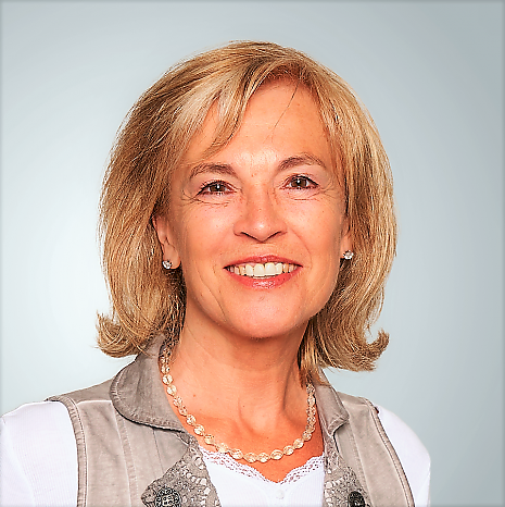Foto Freia Geer