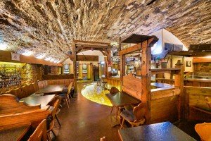 Hauptbild Erfüllen Sie sich den Traum von Ihrer eigenen Bar!